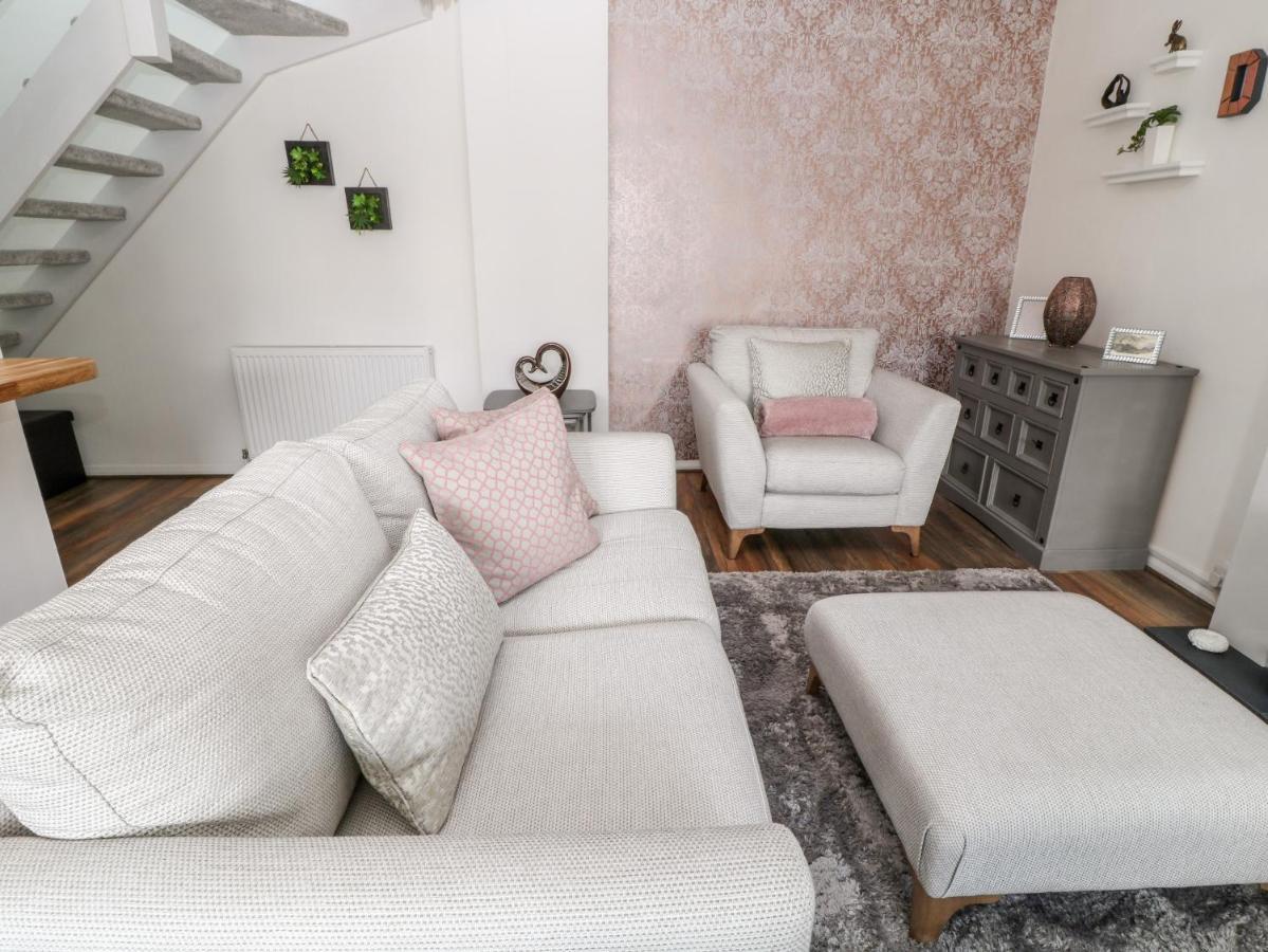Holiday home Martingale Torquay